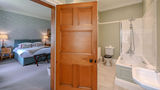Cbh Jockey Club Rooms Room