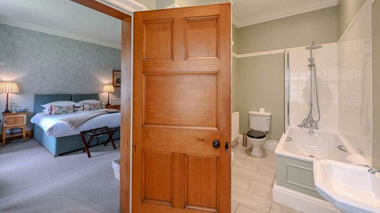 <b>Cbh Jockey Club Rooms Room</b>. Images powered by <a href="https://www.leonardoworldwide.com/" title="Leonardo Worldwide" target="_blank">Leonardo</a>.
