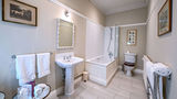 Cbh Jockey Club Rooms Room