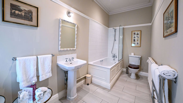<b>Cbh Jockey Club Rooms Room</b>. Images powered by <a href="https://www.leonardoworldwide.com/" title="Leonardo Worldwide" target="_blank">Leonardo</a>.