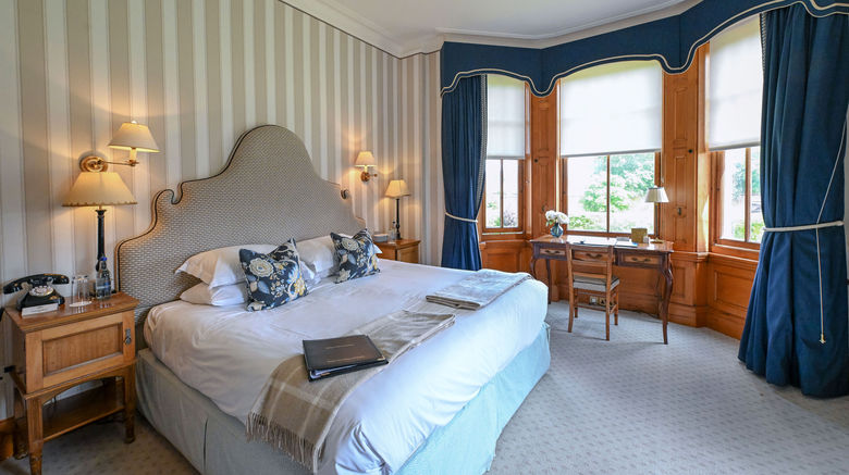 <b>Cbh Jockey Club Rooms Room</b>. Images powered by <a href="https://www.leonardoworldwide.com/" title="Leonardo Worldwide" target="_blank">Leonardo</a>.