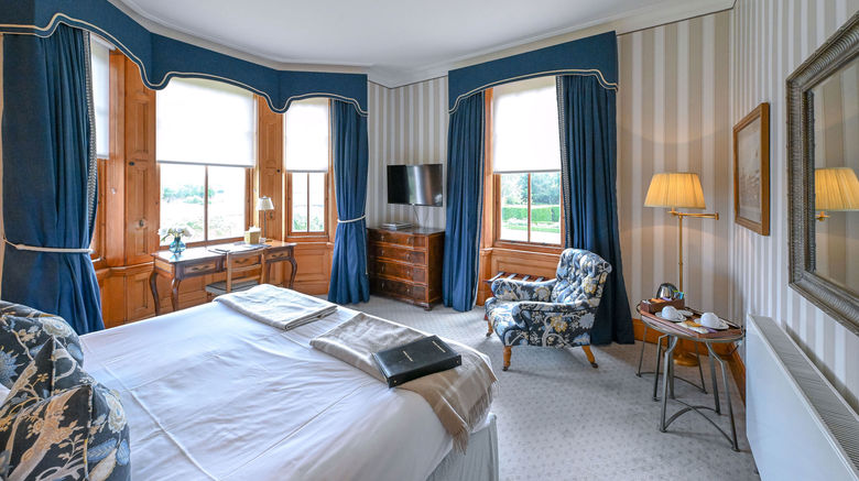 <b>Cbh Jockey Club Rooms Room</b>. Images powered by <a href="https://www.leonardoworldwide.com/" title="Leonardo Worldwide" target="_blank">Leonardo</a>.