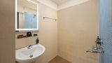 Ginger Mumbai Andheri MIDC Room
