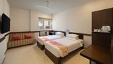 Ginger Mumbai Andheri MIDC Exterior