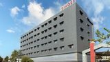 Ginger Mumbai Andheri MIDC Exterior