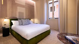 Borghese Contemporary Hotel Room