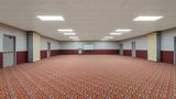 Red Roof Conference Chicago Aurora/ Fox Meeting