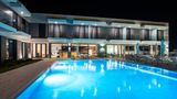 Pestana Ilha Dourada Hotel & Villas Pool