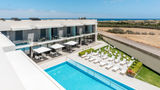 Pestana Ilha Dourada Hotel & Villas Pool