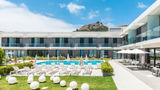 Pestana Ilha Dourada Hotel & Villas Pool