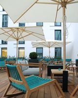 Motel One Bremen