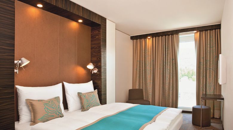 <b>Motel One Bremen Room</b>. Images powered by <a href="https://www.leonardoworldwide.com/" title="Leonardo Worldwide" target="_blank">Leonardo</a>.