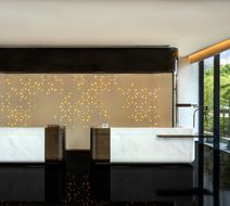 Sheraton Ninghai Exterior