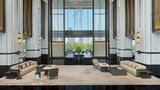 Sheraton Ninghai Lobby