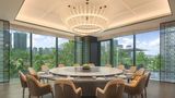 Sheraton Ninghai Restaurant