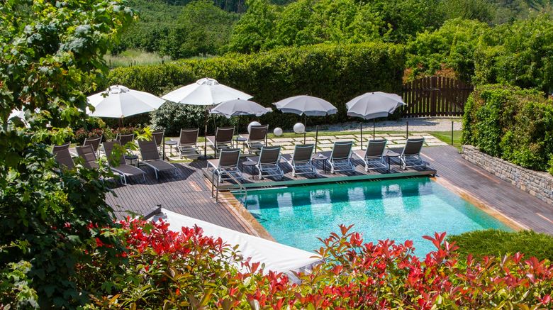 <b>Villa d'Amelia Recreation</b>. Images powered by <a href="https://www.leonardoworldwide.com/" title="Leonardo Worldwide" target="_blank">Leonardo</a>.