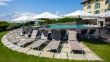Villa d'Amelia Recreation