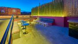 <b>City Centro by Marriott Oaxaca Restaurant</b>. Images powered by <a href="https://www.leonardoworldwide.com/" title="Leonardo Worldwide" target="_blank">Leonardo</a>.