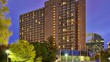 The Whitley, a Luxury Collection Hotel Exterior