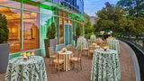 The Whitley, a Luxury Collection Hotel Restaurant