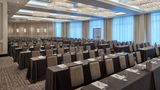 The Whitley, a Luxury Collection Hotel Meeting