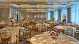 The Whitley, a Luxury Collection Hotel Ballroom