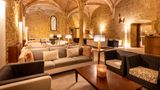 <b>Pousada Flor da Rosa Restaurant</b>. Images powered by <a href="https://www.leonardoworldwide.com/" title="Leonardo Worldwide" target="_blank">Leonardo</a>.