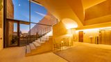 <b>Pousada Flor da Rosa Lobby</b>. Images powered by <a href="https://www.leonardoworldwide.com/" title="Leonardo Worldwide" target="_blank">Leonardo</a>.