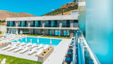 Pestana Ilha Dourada Hotel & Villas Exterior