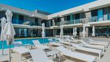 Pestana Ilha Dourada Hotel & Villas Exterior