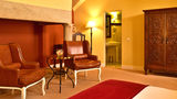 <b>Pousada dos Loios Room</b>. Images powered by <a href="https://www.leonardoworldwide.com/" title="Leonardo Worldwide" target="_blank">Leonardo</a>.