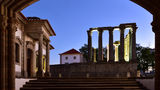 <b>Pousada dos Loios Exterior</b>. Images powered by <a href="https://www.leonardoworldwide.com/" title="Leonardo Worldwide" target="_blank">Leonardo</a>.