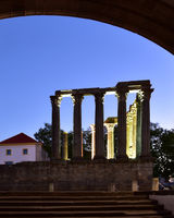 Pousada dos Loios
