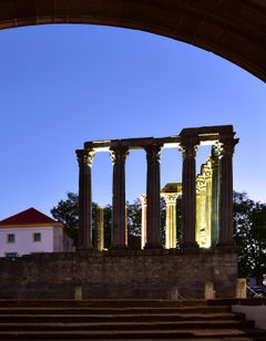 Pousada dos Loios