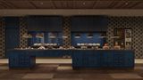 <b>Holiday Inn Express Futian Center Restaurant</b>. Images powered by <a href="https://www.leonardoworldwide.com/" title="Leonardo Worldwide" target="_blank">Leonardo</a>.