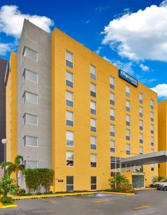 City Express by Marriott Merida