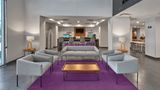 <b>City Express by Marriott Merida Lobby</b>. Images powered by <a href="https://www.leonardoworldwide.com/" title="Leonardo Worldwide" target="_blank">Leonardo</a>.