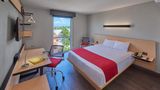<b>City Express by Marriott Merida Room</b>. Images powered by <a href="https://www.leonardoworldwide.com/" title="Leonardo Worldwide" target="_blank">Leonardo</a>.
