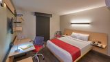 <b>City Express by Marriott Merida Room</b>. Images powered by <a href="https://www.leonardoworldwide.com/" title="Leonardo Worldwide" target="_blank">Leonardo</a>.