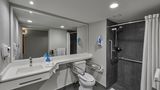 <b>City Express by Marriott Merida Room</b>. Images powered by <a href="https://www.leonardoworldwide.com/" title="Leonardo Worldwide" target="_blank">Leonardo</a>.