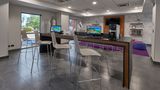 <b>City Express by Marriott Merida Other</b>. Images powered by <a href="https://www.leonardoworldwide.com/" title="Leonardo Worldwide" target="_blank">Leonardo</a>.