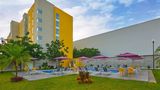 <b>City Express by Marriott Merida Pool</b>. Images powered by <a href="https://www.leonardoworldwide.com/" title="Leonardo Worldwide" target="_blank">Leonardo</a>.