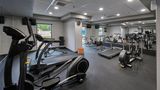 <b>City Express by Marriott Merida Recreation</b>. Images powered by <a href="https://www.leonardoworldwide.com/" title="Leonardo Worldwide" target="_blank">Leonardo</a>.