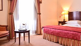 Pousada de Palacio de Queluz Suite