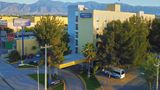 <b>City Express by Marriott Saltillo Norte Exterior</b>. Images powered by <a href="https://www.leonardoworldwide.com/" title="Leonardo Worldwide" target="_blank">Leonardo</a>.