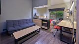 City Express by Marriott Saltillo Norte Room