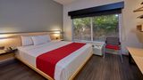 <b>City Express by Marriott Saltillo Norte Room</b>. Images powered by <a href="https://www.leonardoworldwide.com/" title="Leonardo Worldwide" target="_blank">Leonardo</a>.