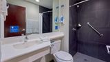 <b>City Express by Marriott Saltillo Norte Room</b>. Images powered by <a href="https://www.leonardoworldwide.com/" title="Leonardo Worldwide" target="_blank">Leonardo</a>.