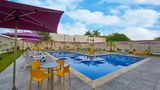 <b>City Express by Marriott Merida Pool</b>. Images powered by <a href="https://www.leonardoworldwide.com/" title="Leonardo Worldwide" target="_blank">Leonardo</a>.