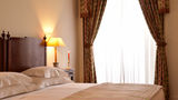 Pousada de Palacio de Queluz Room